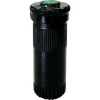 Picture of RGX DIFUSOR EMERGENTE REGULABLE C/TOBERA 0 A 360 RGX DIFUSOR EMERGENTE REGULABLE C/TOBERA 0 A 360