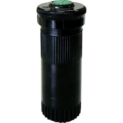 Imagen de RGX DIFUSOR EMERGENTE REGULABLE C/TOBERA 0 A 360 RGX DIFUSOR EMERGENTE REGULABLE C/TOBERA 0 A 360