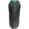 Imagen de RGX ASPERSOR SECTORIAL ROTATIVO TURBINA RGX ASPERSOR SECTORIAL ROTATIVO TURBINA