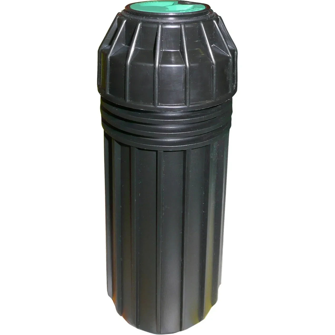 Imagen de RGX ASPERSOR SECTORIAL ROTATIVO TURBINA RGX ASPERSOR SECTORIAL ROTATIVO TURBINA