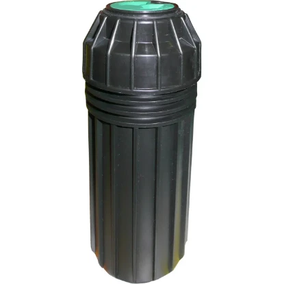 Imagen de RGX ASPERSOR SECTORIAL ROTATIVO TURBINA RGX ASPERSOR SECTORIAL ROTATIVO TURBINA