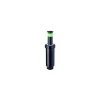Imagen de RGX DIFUSOR AJUSTABLE 5CM CONEXION ROSCA HEMBRA 1 RGX DIFUSOR AJUSTABLE 5CM CONEXION ROSCA HEMBRA 1