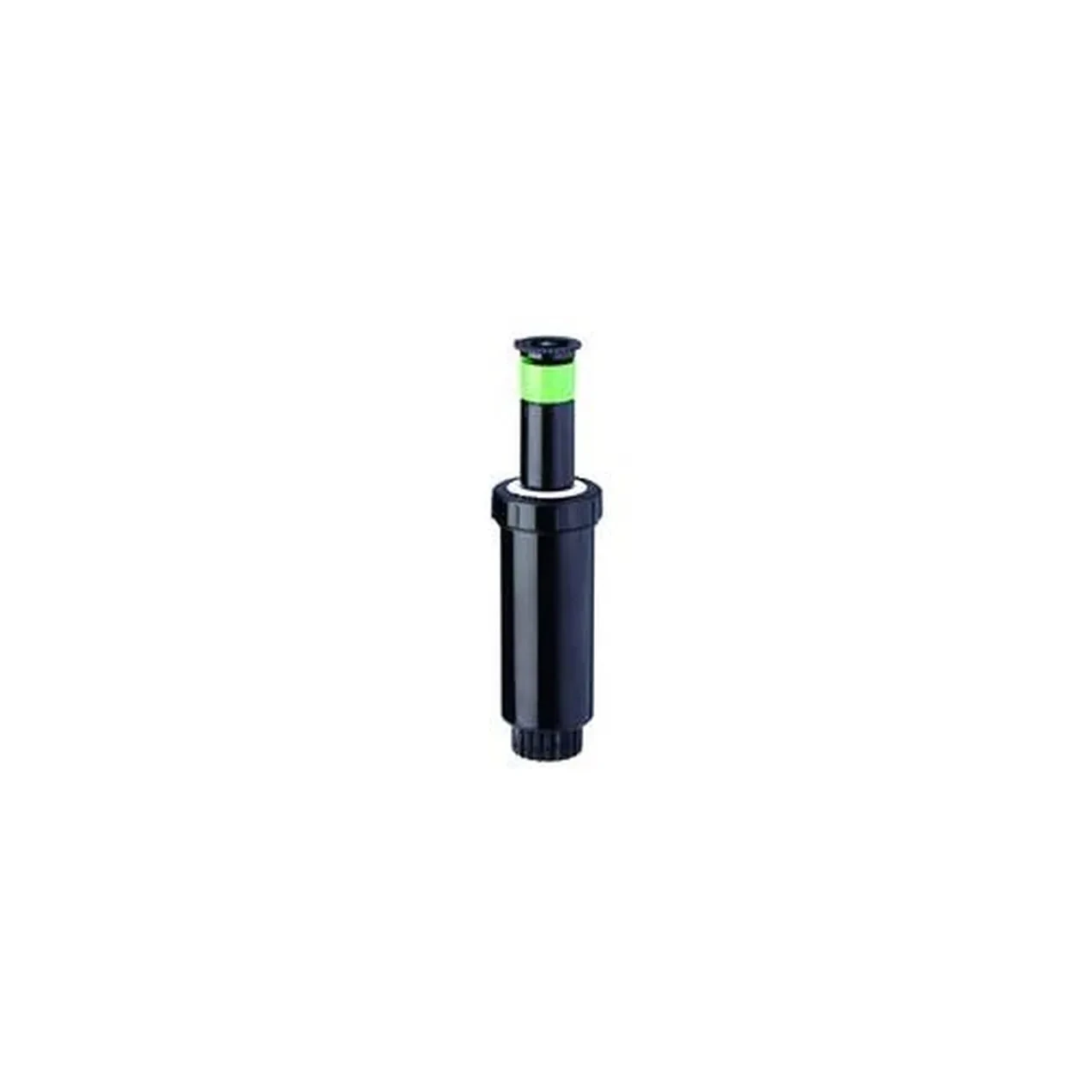 Imagen de RGX DIFUSOR AJUSTABLE 5CM CONEXION ROSCA HEMBRA 1 RGX DIFUSOR AJUSTABLE 5CM CONEXION ROSCA HEMBRA 1