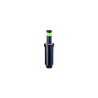 Imagen de RGX DIFUSOR AJUSTABLE 5CM CONEXION ROSCA HEMBRA 1 RGX DIFUSOR AJUSTABLE 5CM CONEXION ROSCA HEMBRA 1