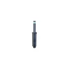 Imagen de RGX DIFUSOR AJUSTABLE 10CM CONEXION ROSCA H. 1/2" RGX DIFUSOR AJUSTABLE 10CM CONEXION ROSCA H. 1/2"