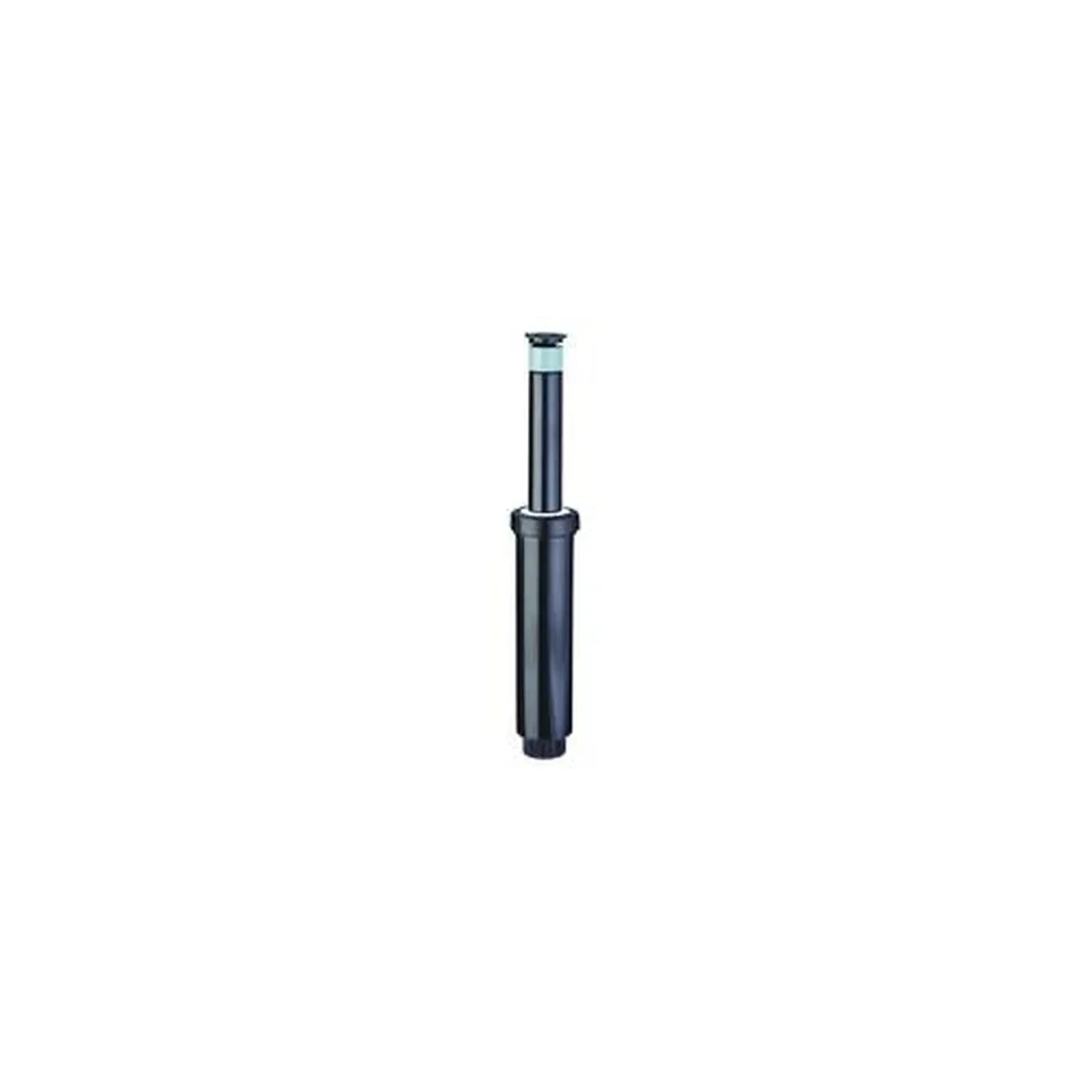 Imagen de RGX DIFUSOR AJUSTABLE 10CM CONEXION ROSCA H. 1/2" RGX DIFUSOR AJUSTABLE 10CM CONEXION ROSCA H. 1/2"