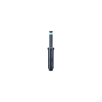 Imagen de RGX DIFUSOR AJUSTABLE 10CM CONEXION ROSCA H. 1/2" RGX DIFUSOR AJUSTABLE 10CM CONEXION ROSCA H. 1/2"
