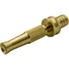 Imagen de RGX LATON LANZA REGULABLE (ABRAZADERA) GRANEL RGX LATON LANZA REGULABLE (ABRAZADERA) GRANEL