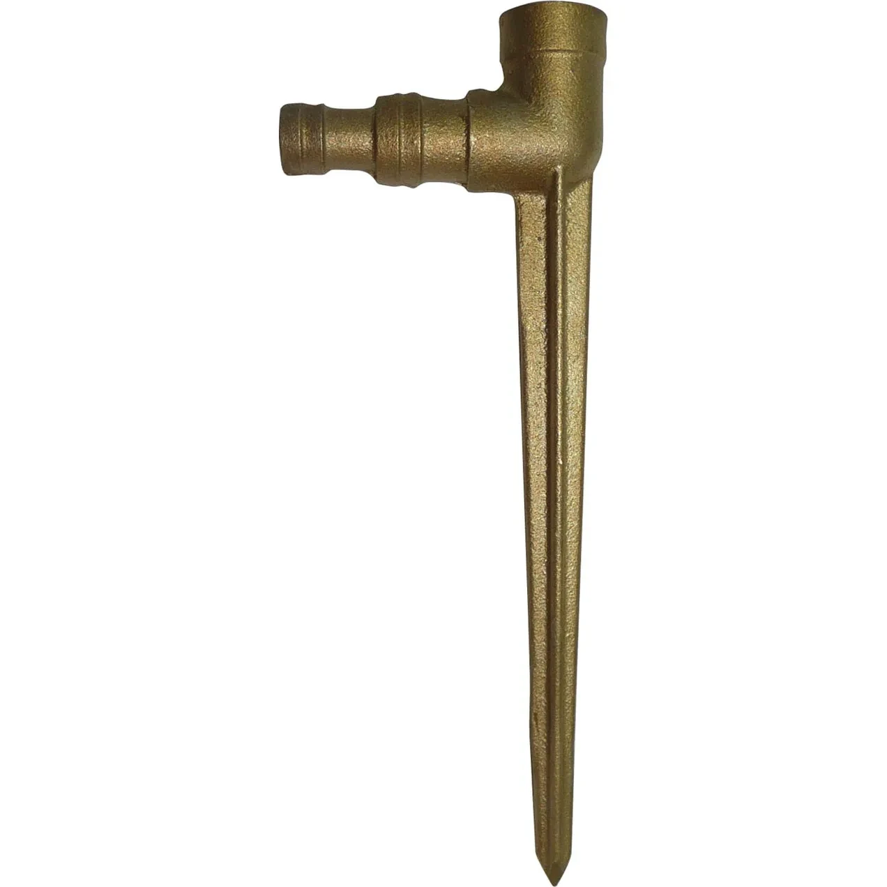 Imagen de RGX LATON PINCHO ASPERSOR 84 108400 RGX LATON PINCHO ASPERSOR 84 108400