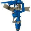 Imagen de RGX ASPERSOR PVC SECTORIAL RGX ASPERSOR PVC SECTORIAL