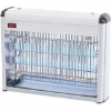 Imagen de MATA-INSECTOS ELEC NT88401 50X