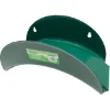 Imagen de RGX SOPORTE MANGUERA METALICO CHAPA Ø280MM RGX SOPORTE MANGUERA METALICO CHAPA Ø280MM