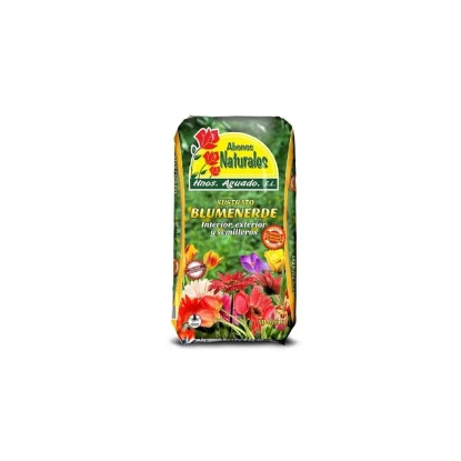 Imagen de SUSTRATO CULTIVO 50 LT