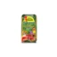 Imagen de SUSTRATO CULTIVO 50 LT