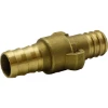 Imagen de RGX LATON ACOP.RAP.MANG 25X25 100802 RGX LATON ACOP.RAP.MANG 25X25 100802