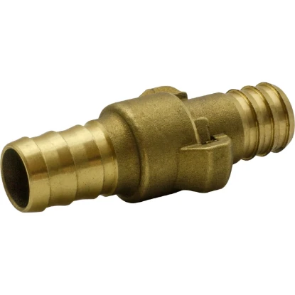 Imagen de RGX LATON ACOP.RAP.MANG 25X25 100802 RGX LATON ACOP.RAP.MANG 25X25 100802