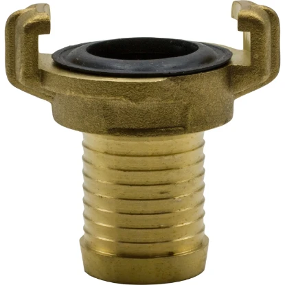 Imagen de RGX LATON RACOR EMPALME MANGUERA 19 MM RGX LATON RACOR EMPALME MANGUERA 19 MM