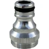 Imagen de RGX LATON ADAPT. GRIFO C/ROSCA MACHO M24 CRO GRAN RGX LATON ADAPT. GRIFO C/ROSCA MACHO M24 CRO GRAN