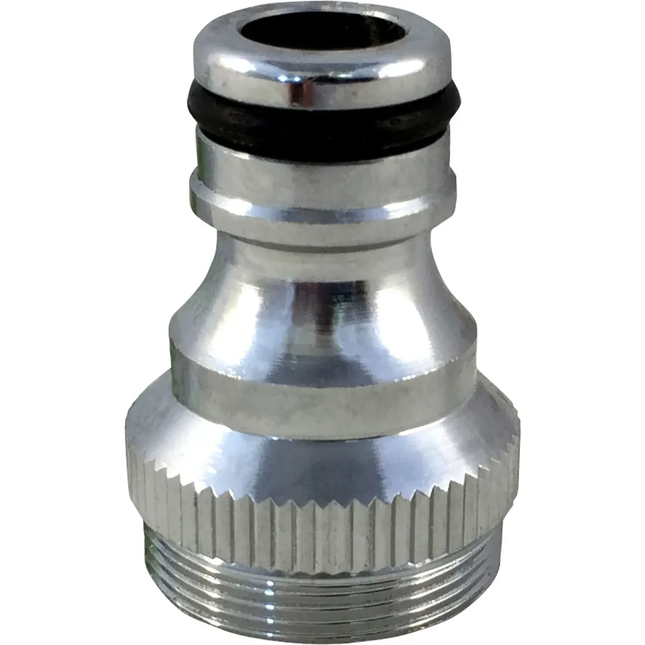 Imagen de RGX LATON ADAPT. GRIFO C/ROSCA MACHO M24 CRO GRAN RGX LATON ADAPT. GRIFO C/ROSCA MACHO M24 CRO GRAN