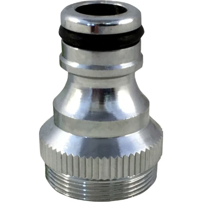 Imagen de RGX LATON ADAPT. GRIFO C/ROSCA MACHO M24 CRO GRAN RGX LATON ADAPT. GRIFO C/ROSCA MACHO M24 CRO GRAN