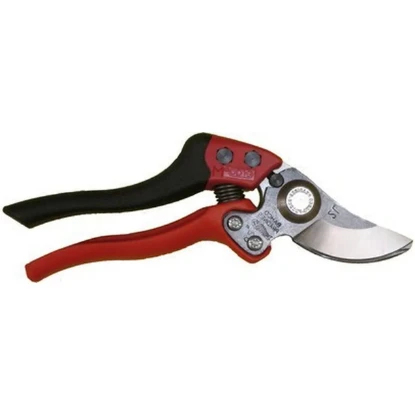 Imagen de BAHCO PODADERA 1 MANO PARA ZURDOS PX-M2-L
