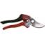 Imagen de BAHCO PODADERA 1 MANO PARA ZURDOS PX-M2-L