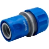 Imagen de RGX MANGUITO RAPIDO UNIVERSAL 12/15/19MM GRANEL RGX MANGUITO RAPIDO UNIVERSAL 12/15/19MM GRANEL