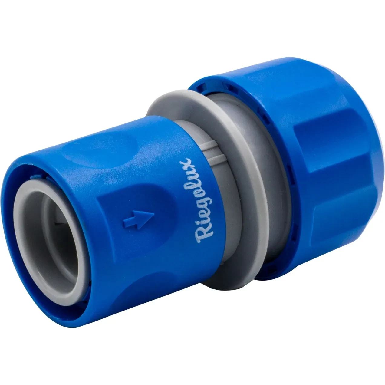 Imagen de RGX MANGUITO RAPIDO UNIVERSAL 12/15/19MM GRANEL RGX MANGUITO RAPIDO UNIVERSAL 12/15/19MM GRANEL