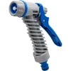 Imagen de RGX PISTOLA RIEGO AJUSTABLE C/BLOQUEO GRANEL RGX PISTOLA RIEGO AJUSTABLE C/BLOQUEO GRANEL