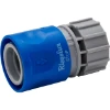 Imagen de RGX CONECTOR RAPIDO ROSCA HEMBRA 3/4 AQUASTOP RGX CONECTOR RAPIDO ROSCA HEMBRA 3/4 AQUASTOP