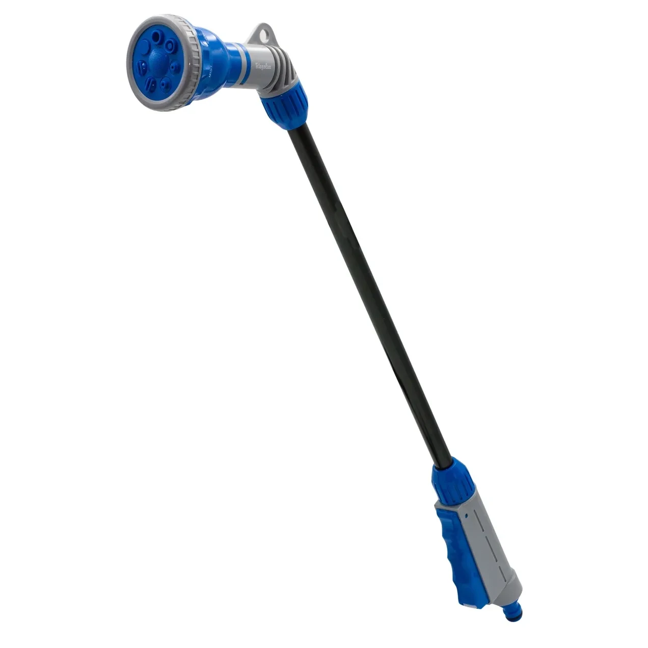 Imagen de RGX PISTOLA RIEGO LANZA 26" 7  COLGADOR RGX PISTOLA RIEGO LANZA 26" 7COLGADOR