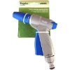 Imagen de RGX PISTOLA RIEGO CONTROL FLUJO+ADAP.COLGADOR RGX PISTOLA RIEGO CONTROL FLUJO+ADAP.COLGADOR