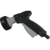 Imagen de RGX PISTOLA RIEGO AJUSTABLE RGX PISTOLA RIEGO AJUSTABLE