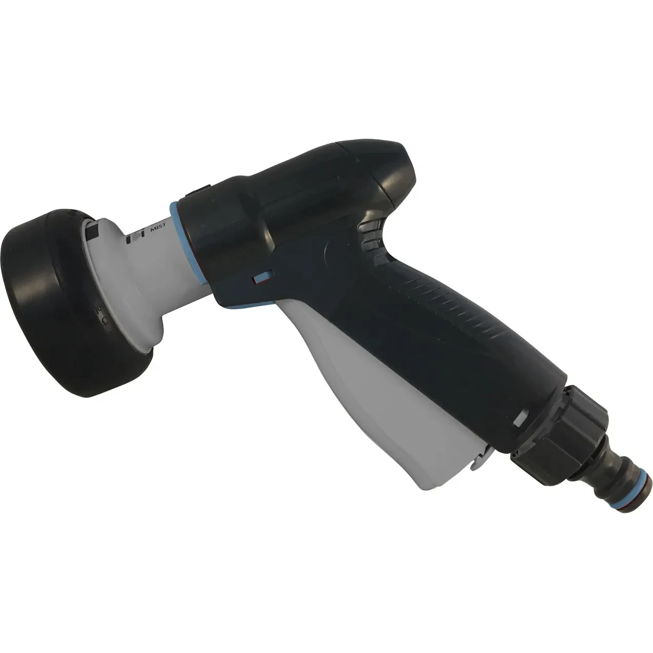 Imagen de RGX PISTOLA RIEGO AJUSTABLE RGX PISTOLA RIEGO AJUSTABLE