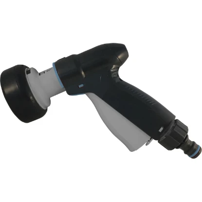 Imagen de RGX PISTOLA RIEGO AJUSTABLE RGX PISTOLA RIEGO AJUSTABLE