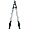 Imagen de BAHCO TIJE. PODAR 60CM-45MM 2 MA. M/AL P160-SL-60