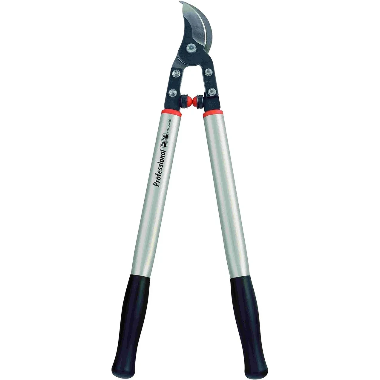 Imagen de BAHCO TIJE. PODAR 60CM-45MM 2 MA. M/AL P160-SL-60