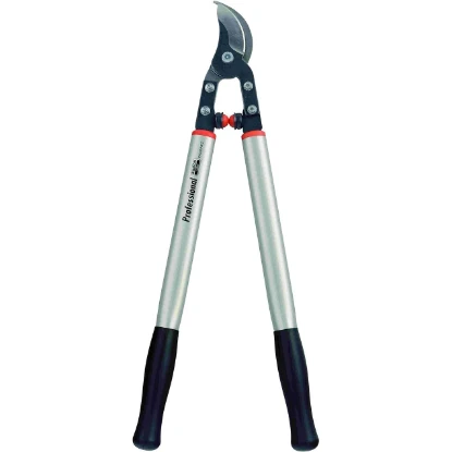 Imagen de BAHCO TIJE. PODAR 60CM-45MM 2 MA. M/AL P160-SL-60