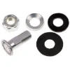 Imagen de BAHCO PERNO COMPLETO R315V