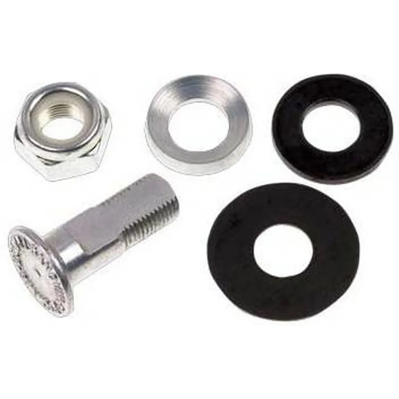 Imagen de BAHCO PERNO COMPLETO R315V
