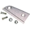 Imagen de BAHCO RECAMBIO YUNQUE Y TORNILLOS R372H (P172-65/8