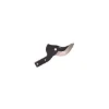 Imagen de HOJA PODAR R116V