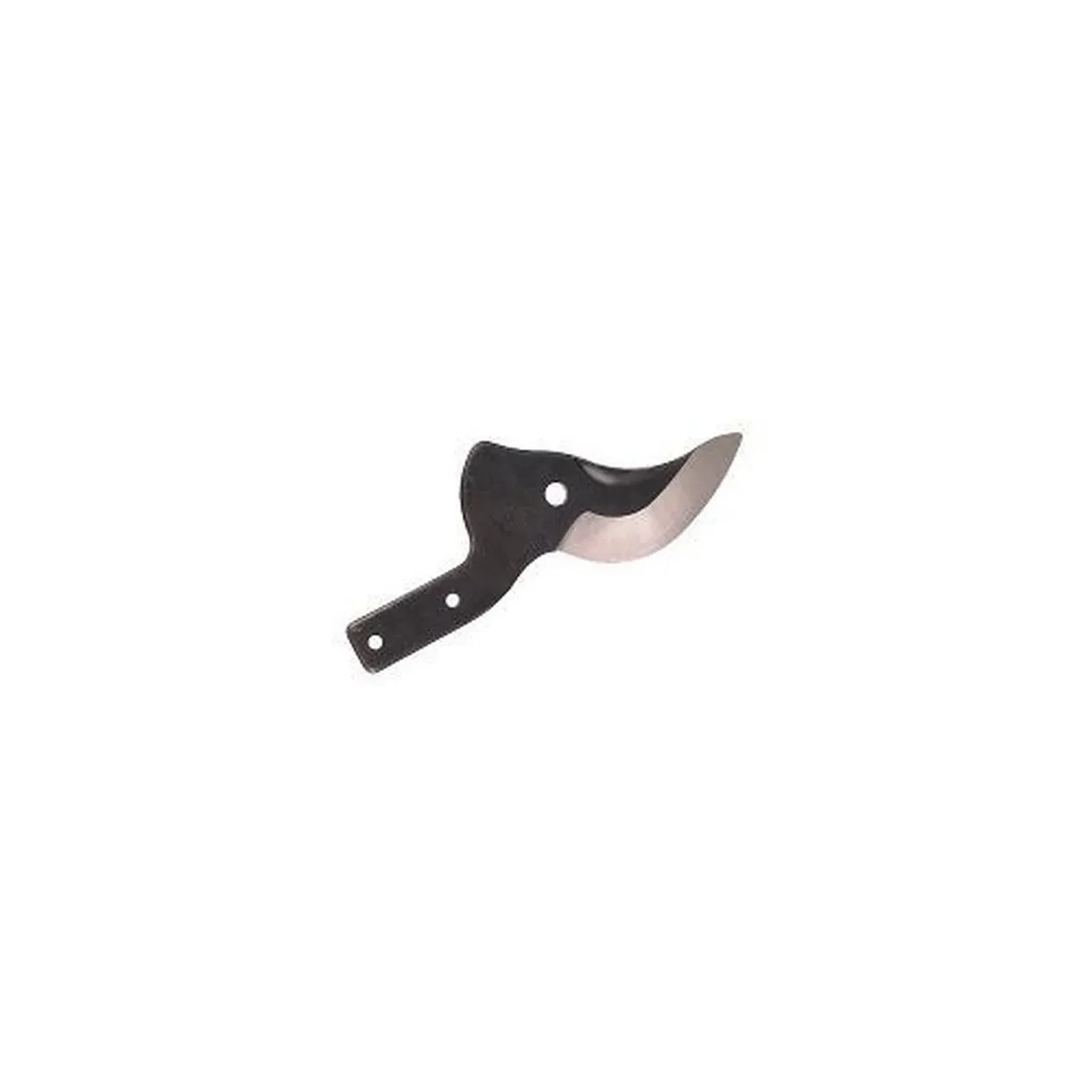 Imagen de HOJA PODAR R116V