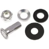 Imagen de TORNILLO TIJERA PODAR R143PV