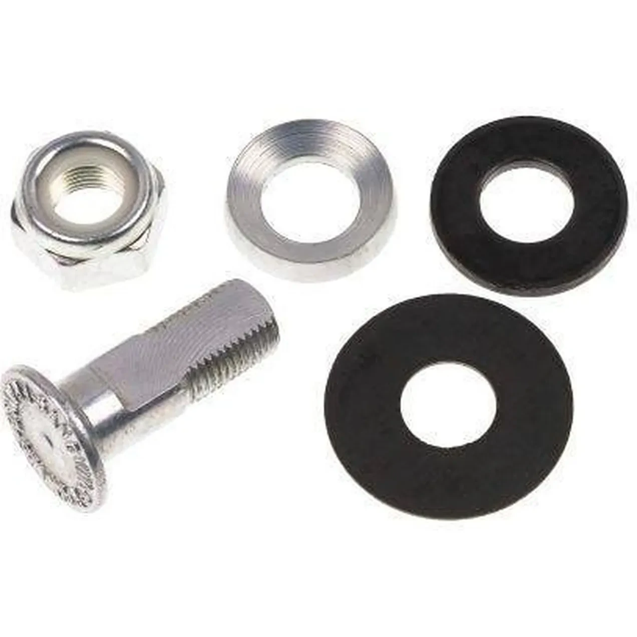 Imagen de TORNILLO TIJERA PODAR R143PV
