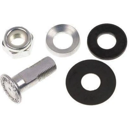 Imagen de TORNILLO TIJERA PODAR R143PV
