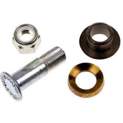 Imagen de BAHCO PERNO COMPLETO R239P