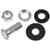 Imagen de BAHCO PERNO COMPLETO P16-CB R143PVCB