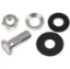 Imagen de BAHCO PERNO COMPLETO P16-CB R143PVCB
