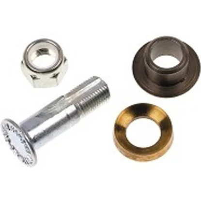 Imagen de BAHCO TORNILLO PODAR R142P